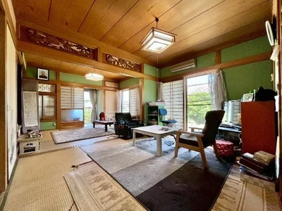 Photo 2
