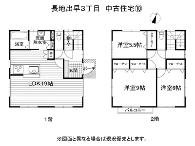 property property