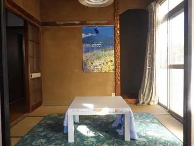 Photo 2