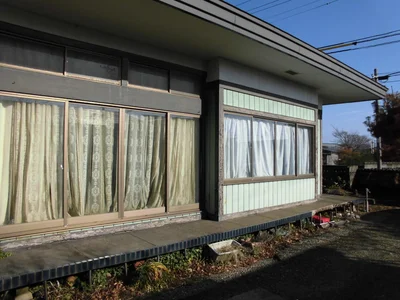 property property