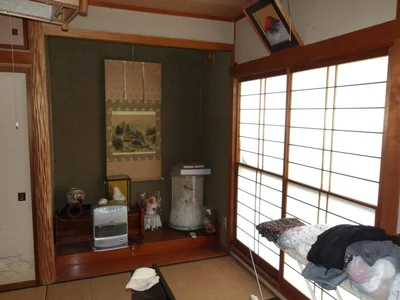 画像 1