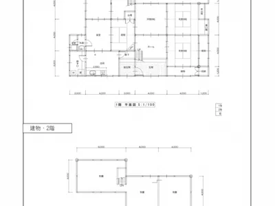 画像 2