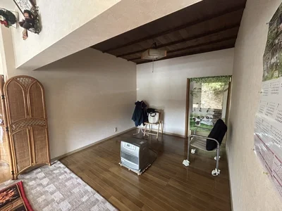 interior interior