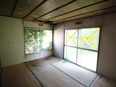 interior interior