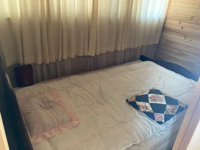 interior interior
