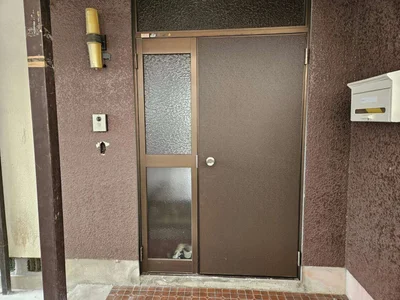 property property