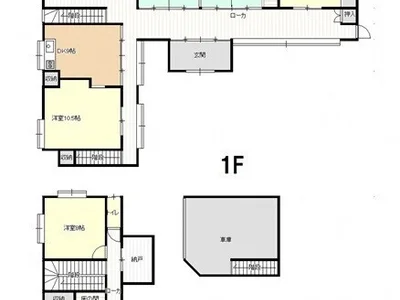 Photo 1