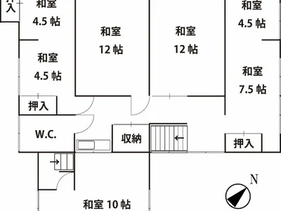 floor plan floor plan