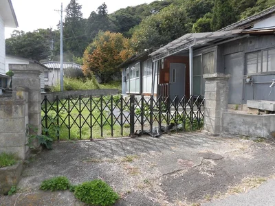 Photo 2