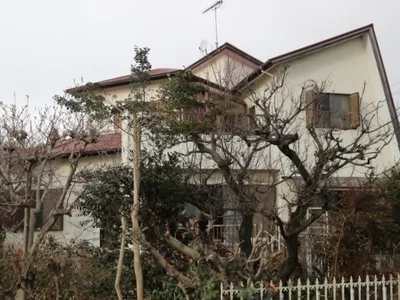 画像 1