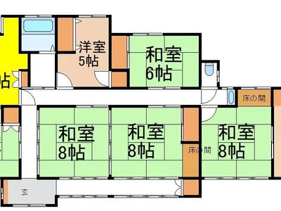 Photo 2