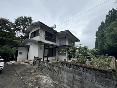 画像 1