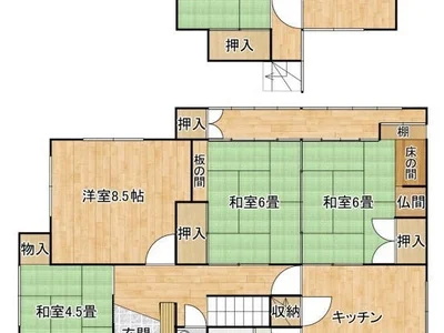 Photo 2