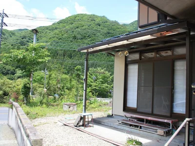 garden garden