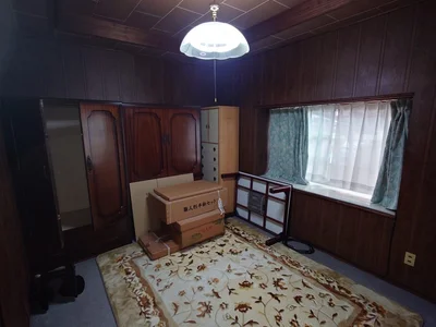 interior interior