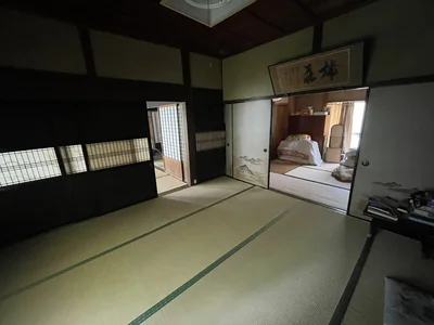 japanese-style room(s) japanese-style room(s)