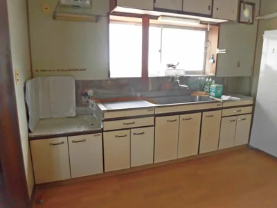 kitchen kitchen