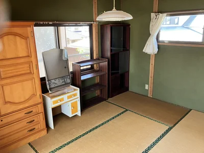 japanese-style room(s) japanese-style room(s)