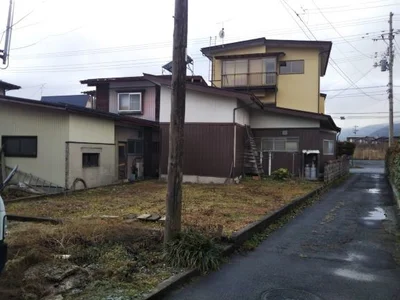 property property