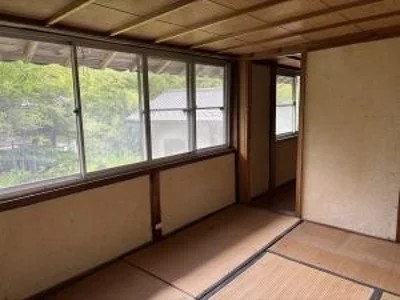 interior interior