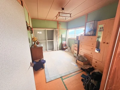 japanese-style room(s) japanese-style room(s)