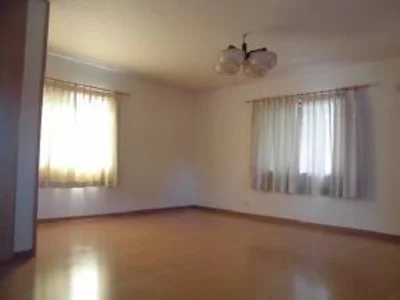 interior interior
