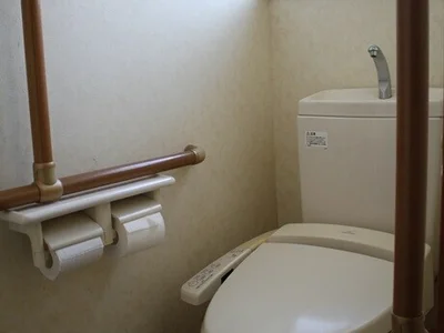 interior interior