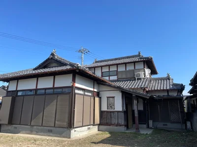 画像 1