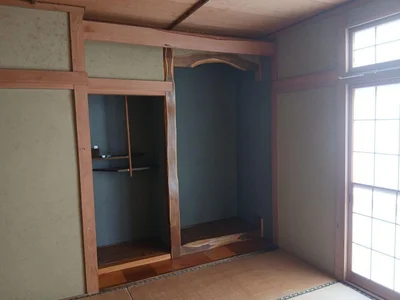 japanese-style room(s) japanese-style room(s)