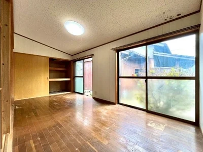 interior interior