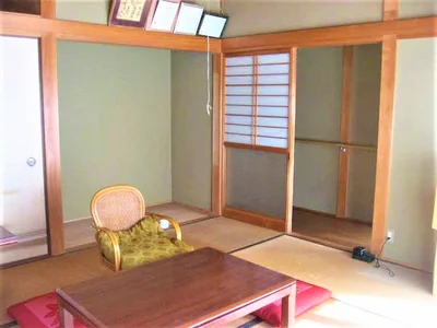 Image Image