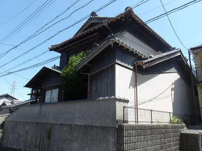 画像 2