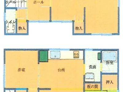 Photo 2