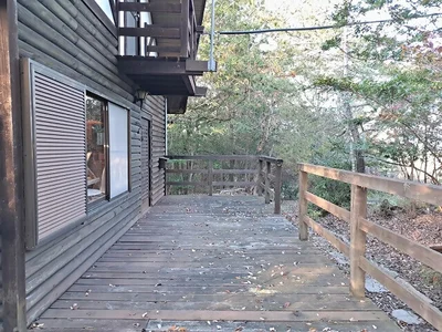 exterior exterior