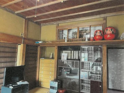 Photo 2