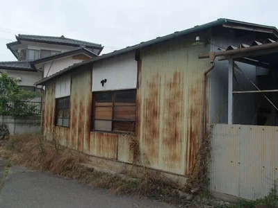 property property