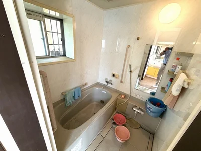 bath bath