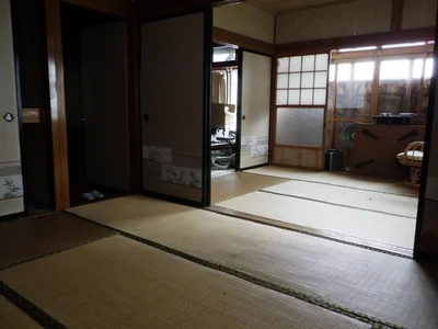 property property