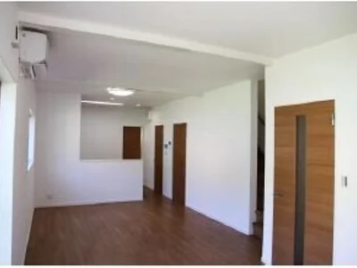 western-style room(s)