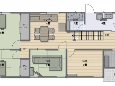 floor plan floor plan