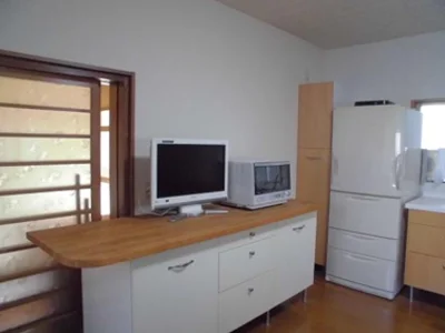 interior interior