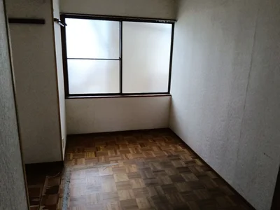 property property