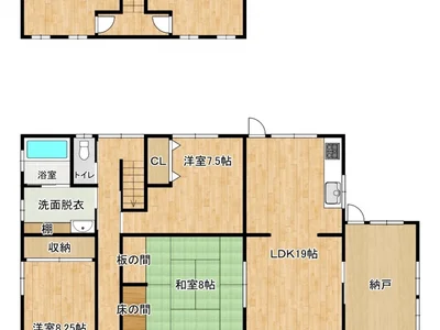 Photo 1