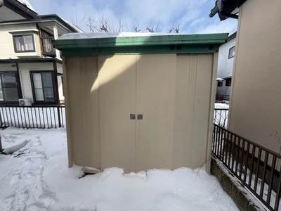 property property