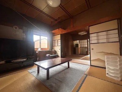 japanese-style room(s) japanese-style room(s)