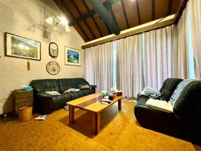 living room living room