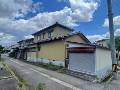 property property