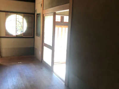 property property