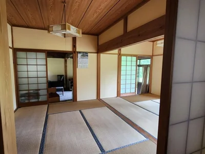 interior interior