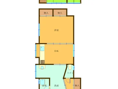 Photo 2